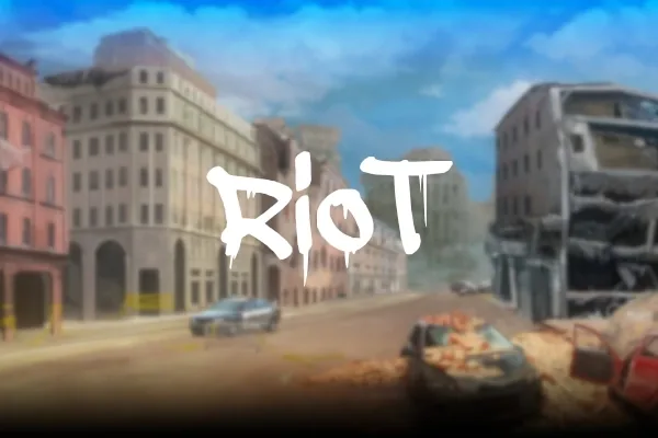 Riot
